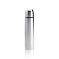 silber (± PMS 428)