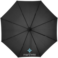 Schwarz
