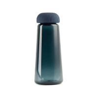 blau (± PMS 2377C)