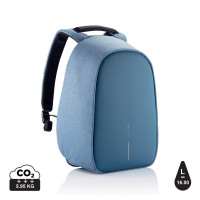 blau (± PMS 540)