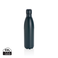 blau (± PMS 7546C)