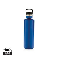 blau (± PMS 288C)