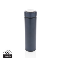 blau (± PMS 8781C)