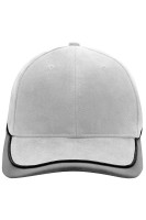 Light-grey/dark-grey/black (ca. Pantone 421C
CoolGray11
blackC)