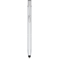 silber