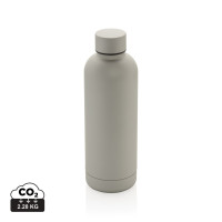 silber (± PMS 8001 C)