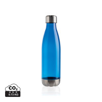blau (± PMS 286 C)