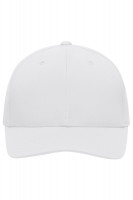 White (ca. Pantone white)