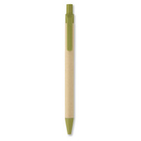 Limette