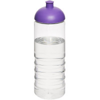 transparent, lila