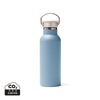 hellblau (± PMS 2134C)