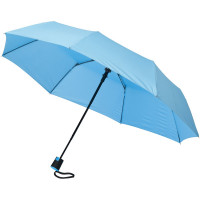 processblau