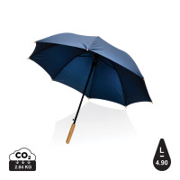 navy blau (± PMS 539)