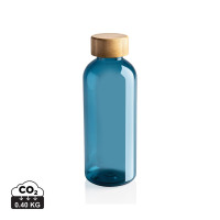 blau (± PMS 2160C)