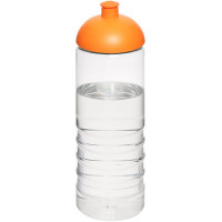 transparent, orange