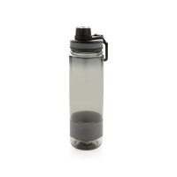 grau, anthrazit (± PMS 425/Cool Grey 10)