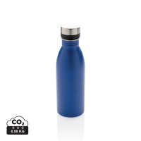 blau (± PMS 2728)