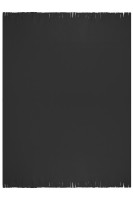 Black (ca. Pantone blackC)
