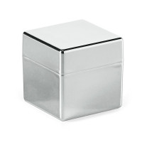silber