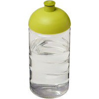 transparent, limone