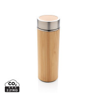 braun (± PMS 728)