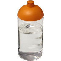 transparent, orange