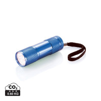 blau (± PMS 2935)