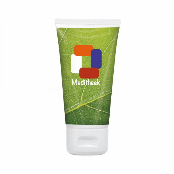 Handcreme 50 ml