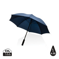 navy blau (± PMS 539)