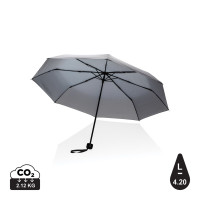 anthrazit (± PMS Cool Grey 11)