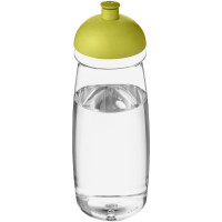 transparent, limone